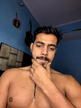 fireboyyyyy online show from 12/19/25, 12:28