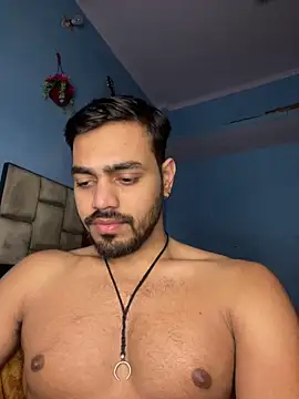 fireboyyyyy online show from 12/20/25, 10:50