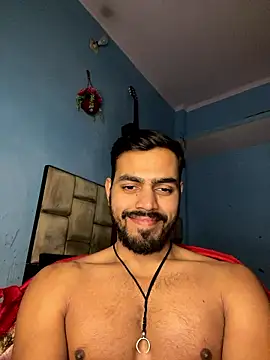 fireboyyyyy online show from 01/10/26, 11:01