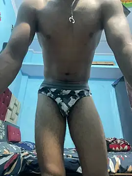 fireboyyyyy online show from 04/04/26, 07:44