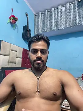 fireboyyyyy online show from 04/11/26, 06:23