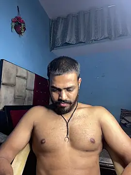Snapshot of fireboyyyyy chatting on 07/06/26, 10:45 fireboyyyyy online show from 07/06/26, 10:45