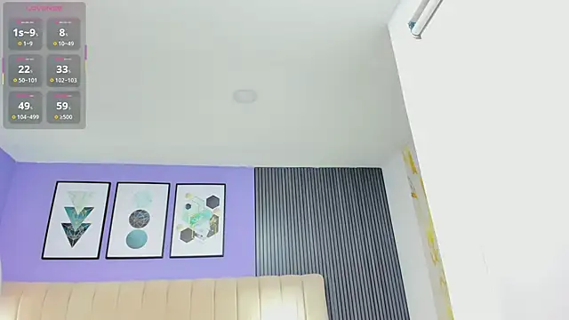 hinata dolly online show from 06/05/26, 11:38