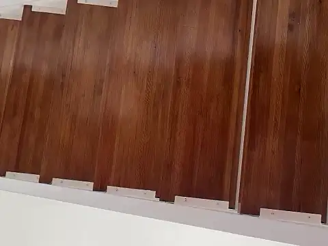 MaxPassiv online show from 10/06/25, 09:51