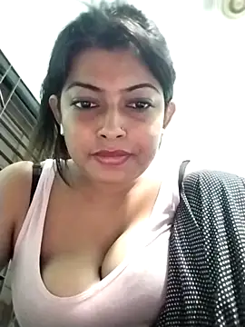 HotNehaChowdhury online show from 03/28/26, 09:58