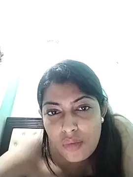 HotNehaChowdhury online show from 04/05/26, 01:03