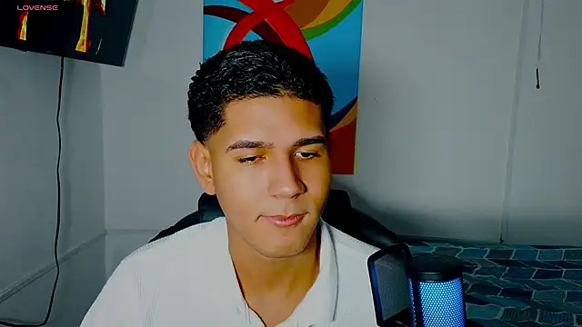 juanacock 1 online show from 11/09/25, 03:16