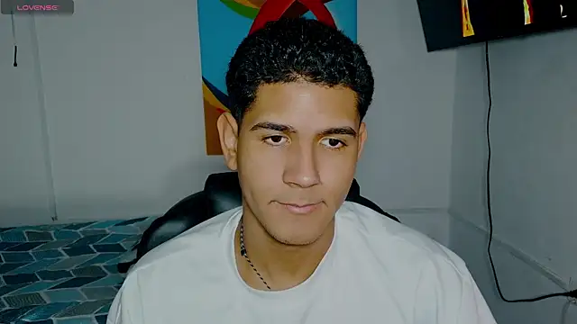 juanacock 1 online show from 12/14/25, 04:18