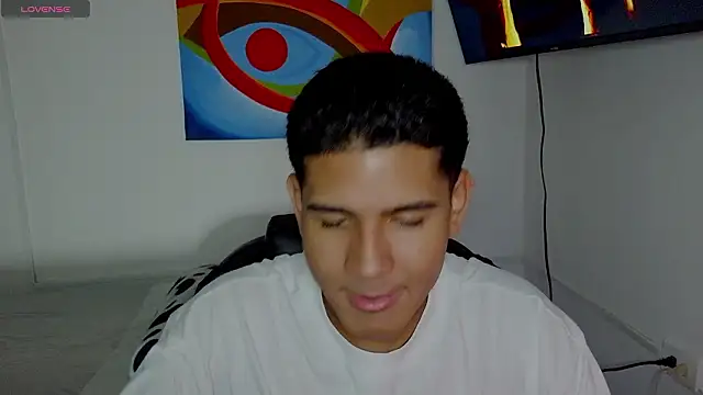 juanacock 1 online show from 03/13/26, 03:02