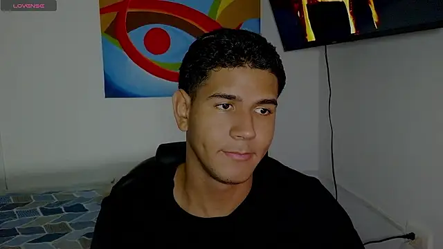 juanacock 1 online show from 03/21/26, 03:11