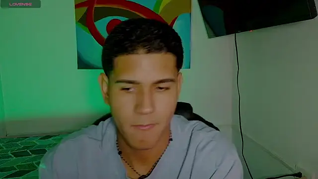 juanacock 1 online show from 04/02/26, 02:20