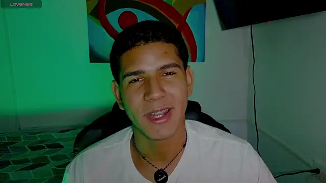 juanacock 1 online show from 04/09/26, 02:44