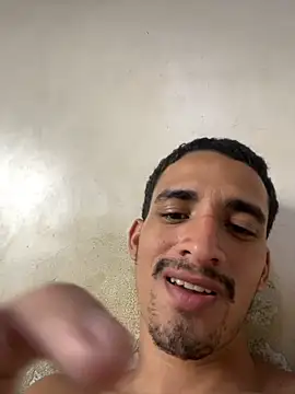 ikaro21 online show from 09/11/25, 02:50