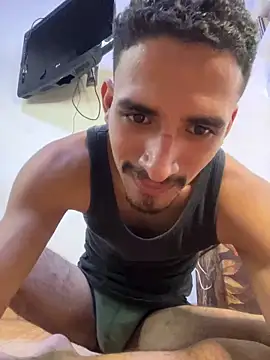 ikaro21 online show from 09/22/25, 11:40