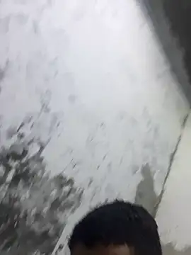 ikaro21 online show from 02/11/26, 10:15