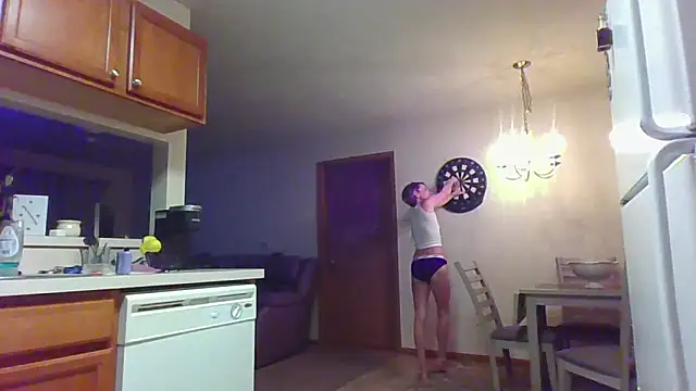 KeeshKeeph online show from 12/02/25, 11:11