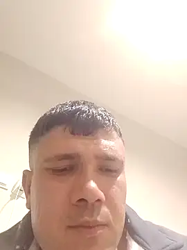 nihattttttttttttttt online show from 11/07/25, 08:31