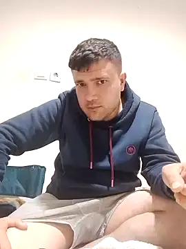 nihattttttttttttttt online show from 11/10/25, 09:25