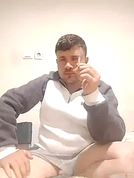 nihattttttttttttttt online show from 11/16/25, 09:53