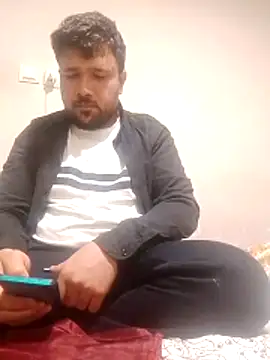 nihattttttttttttttt online show from 12/13/25, 08:25