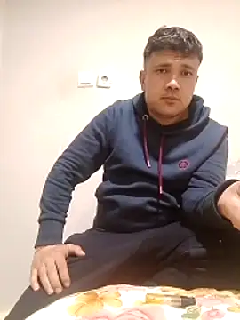 nihattttttttttttttt online show from 12/20/25, 10:06