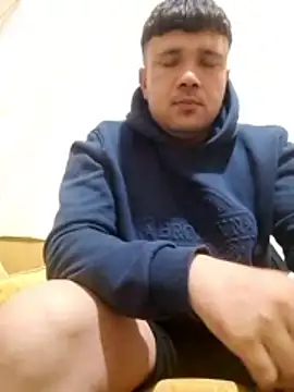 nihattttttttttttttt online show from 12/22/25, 03:42