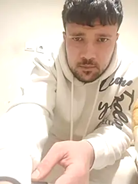 nihattttttttttttttt online show from 01/09/26, 07:59