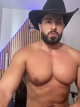 Snapshot of magnumchris chatting on 02/11/26, 02:33 magnumchris online show from 02/11/26, 02:33