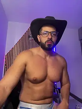 Snapshot of magnumchris chatting on 02/12/26, 09:32 magnumchris online show from 02/12/26, 09:32