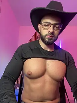 Snapshot of magnumchris chatting on 02/23/26, 10:34 magnumchris online show from 02/23/26, 10:34