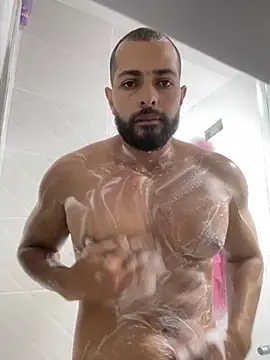 Snapshot of magnumchris chatting on 02/25/26, 04:16 magnumchris online show from 02/25/26, 04:16