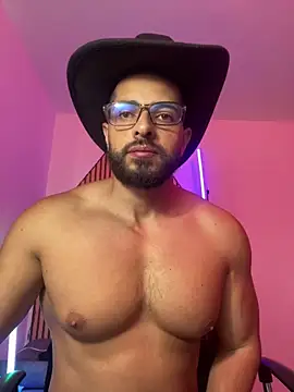 Snapshot of magnumchris chatting on 02/27/26, 11:54 magnumchris online show from 02/27/26, 11:54