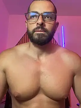 magnumchris online show from 03/20/26, 02:38