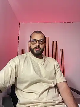 magnumchris online show from 04/06/26, 04:52