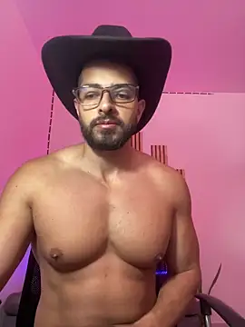 magnumchris online show from 04/28/26, 11:37
