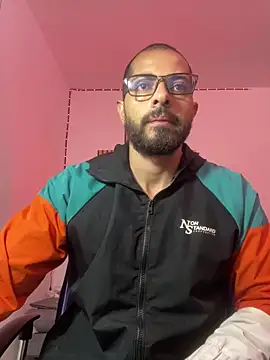 magnumchris online show from 05/04/26, 11:17