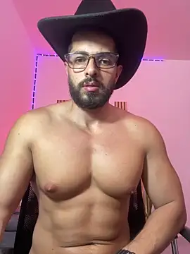 magnumchris online show from 05/07/26, 02:39