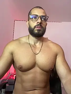 magnumchris online show from 06/04/26, 02:12