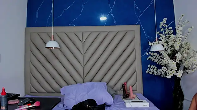 Ibbie drastic online show from 12/15/25, 12:09