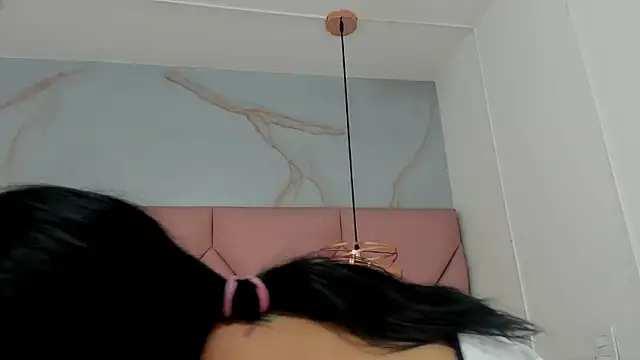 Ibbie drastic online show from 02/07/26, 12:42