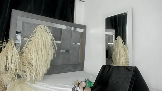 anna sex m online show from 10/26/25, 11:16