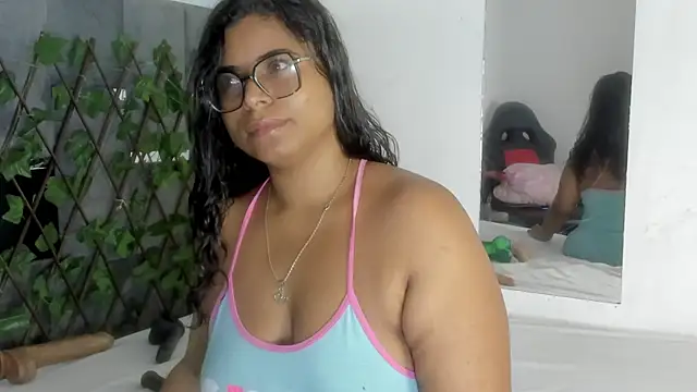 anna sex m online show from 11/25/25, 10:59