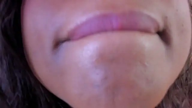 anna sex m online show from 04/09/26, 04:56