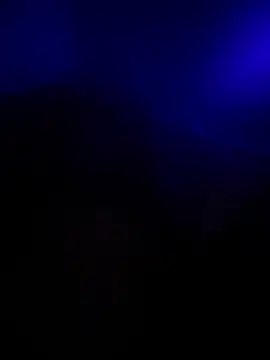 succubusebony online show from 04/15/26, 07:26
