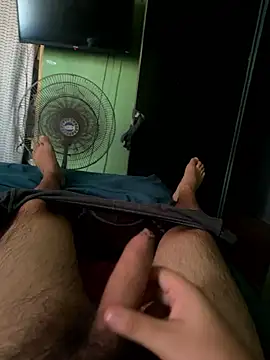 Eduardo 211205 online show from 01/09/26, 09:27