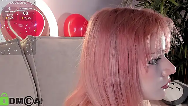 Molly Platt online show from 02/07/26, 09:02