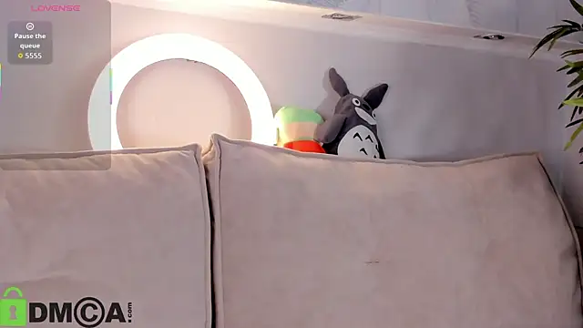 Molly Platt online show from 03/19/26, 09:13