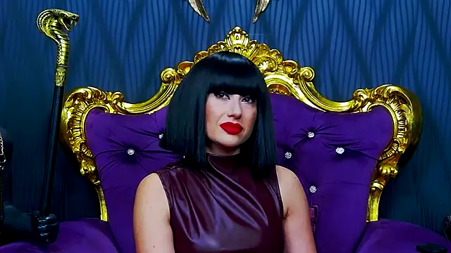 LaraMaeve online show from 11/13/25, 01:10