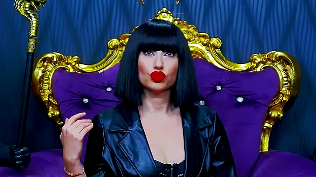 LaraMaeve online show from 11/20/25, 07:08