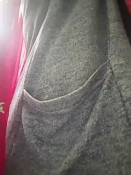 aunty sumy online show from 12/14/25, 01:55